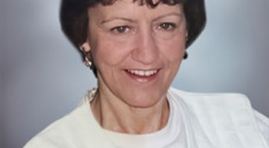 Huguette Renaud