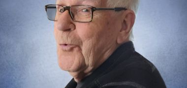 André Ladouceur