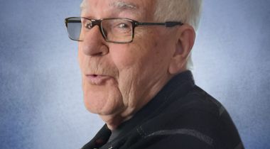 André Ladouceur