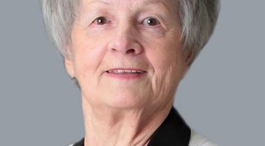 Édith Harvey
