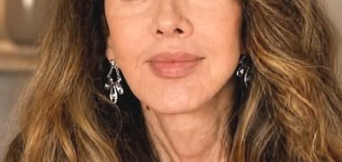 Josefina de la Torre