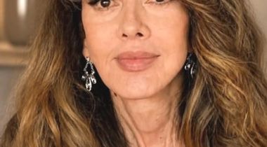 Josefina de la Torre