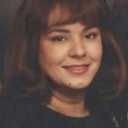 Photo of Elsa Cardo, obituary