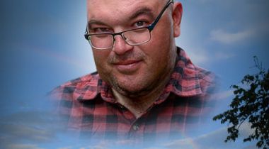 Luc Fontaine