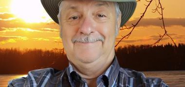 Jacques Bacon
