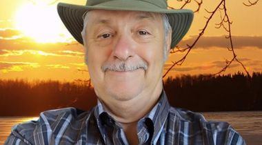Jacques Bacon