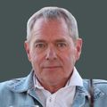 RICHARD (RICKY) HURENS