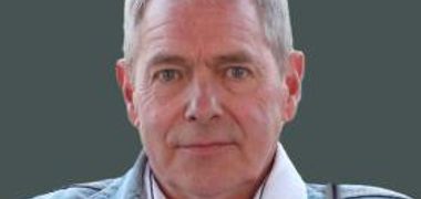 RICHARD (RICKY) HURENS