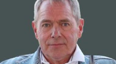 RICHARD (RICKY) HURENS