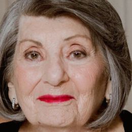 ElO4PkRvUdhJKWZRqPgQhebZARCEQMAkJNbvQAQs