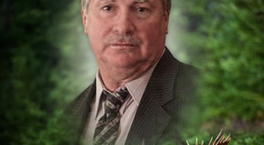 Conrad English