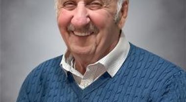 Hector Petitpas