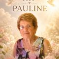 Pauline Perron
