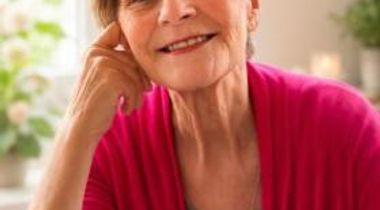 Lise Talbot Thellen