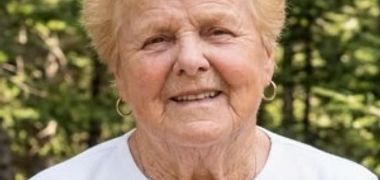 Georgette Leclerc
