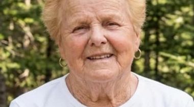Georgette Leclerc