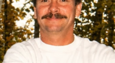 Alexander McGill