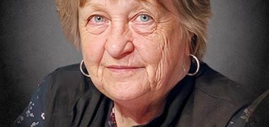 Pierrette Ramsay