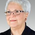 Lise Dumouchel Villeneuve