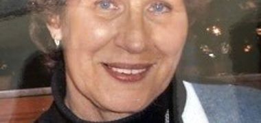 Lenore George