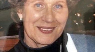 Lenore George