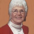 Barbara L. Townsend