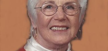 Barbara L. Townsend