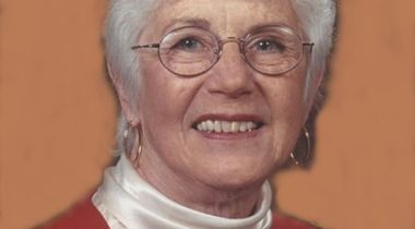 Barbara L. Townsend