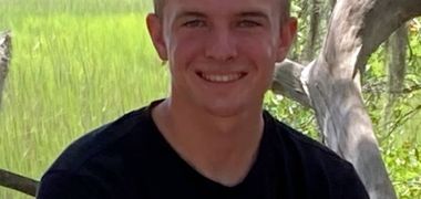 Jacob Andrew Sheler