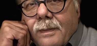 Lucio Barci