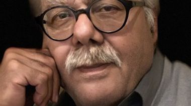 Lucio Barci