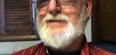 Michael Eugene Ragan