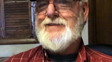 Michael Eugene Ragan