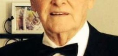Raymond Aubry
