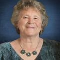 Mme Rosita Duchesne
