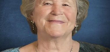 Mme Rosita Duchesne