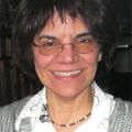 Cécile Gagné