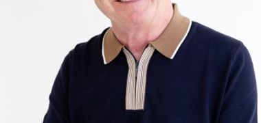Roger Lefebvre
