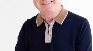 Roger Lefebvre