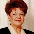 Yolande Grondin Latulippe