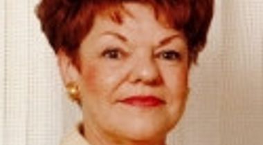 Yolande Grondin Latulippe
