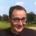 Mario Labrecque