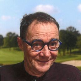 Photo de Mario Labrecque, avis de décès à Granby