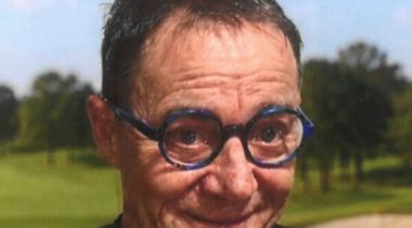 Mario Labrecque