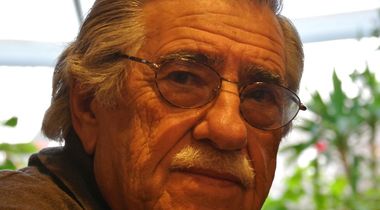 Seymour Steinman