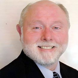 Photo of Richard "Rich" Mendick, obituary