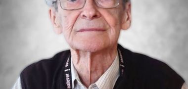 André Filion