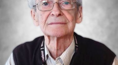 André Filion