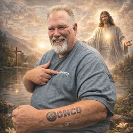 Photo of Rivard Benoit, obituary in Sainte-Anne-des-Plaines