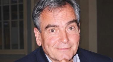 Léo Deschênes